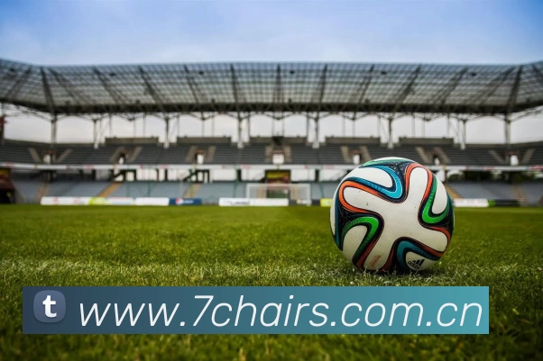 App Interface Preview