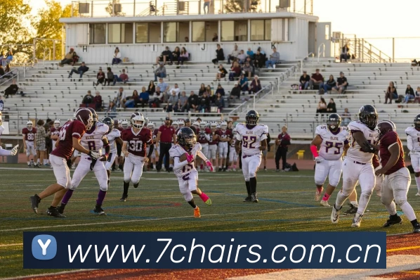 压球在线(中国)唯一官方网站APP 封面图